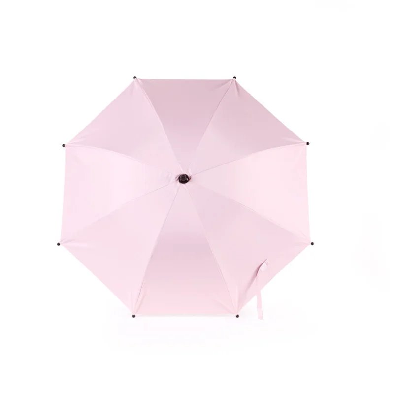 ys pink