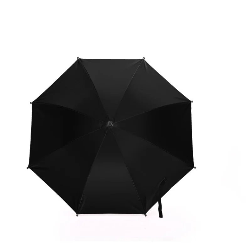 ys black