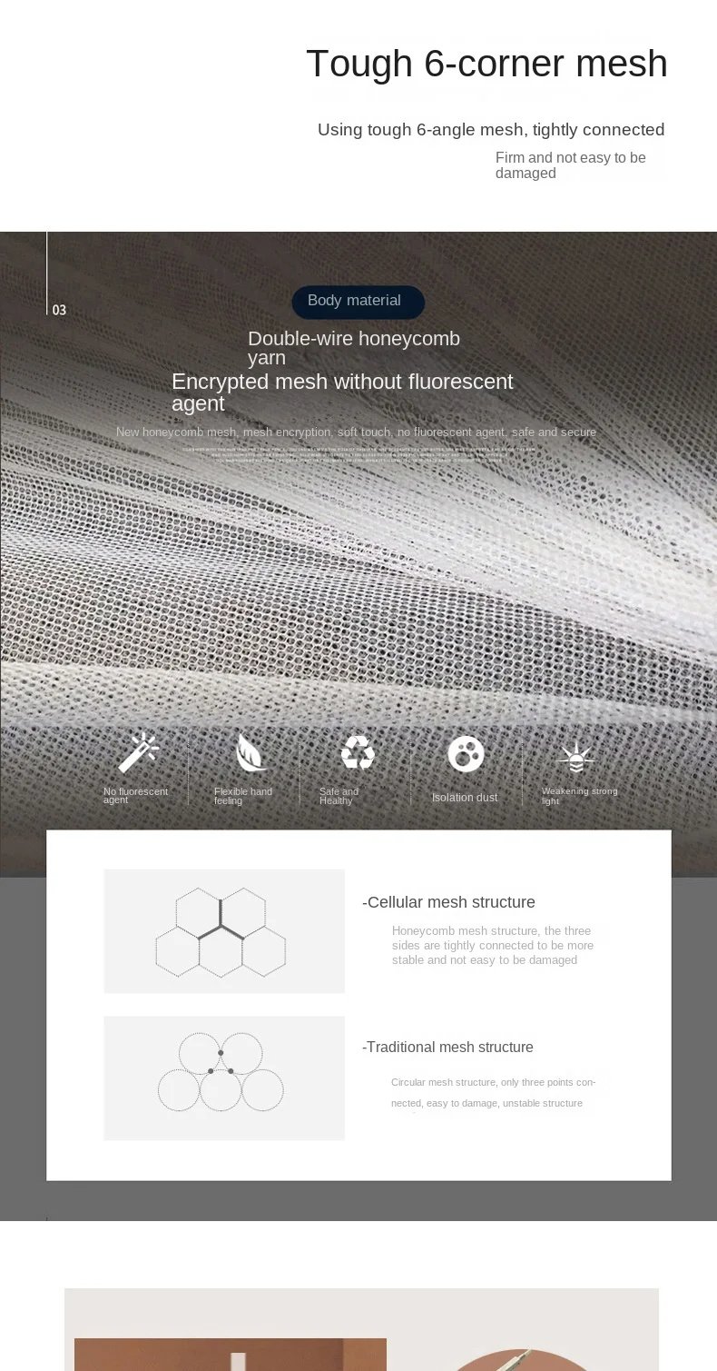 New Mosquito Net, No Installation Required, No Bracket, Integrated Summer Mosquito Net, Room Decoration, Room Decoration, Cheap New Mosquito Net, No Installation Required, No Bracket, Integrated Summer Mosquito Net, Room Decoration, Room Decoration, Cheap