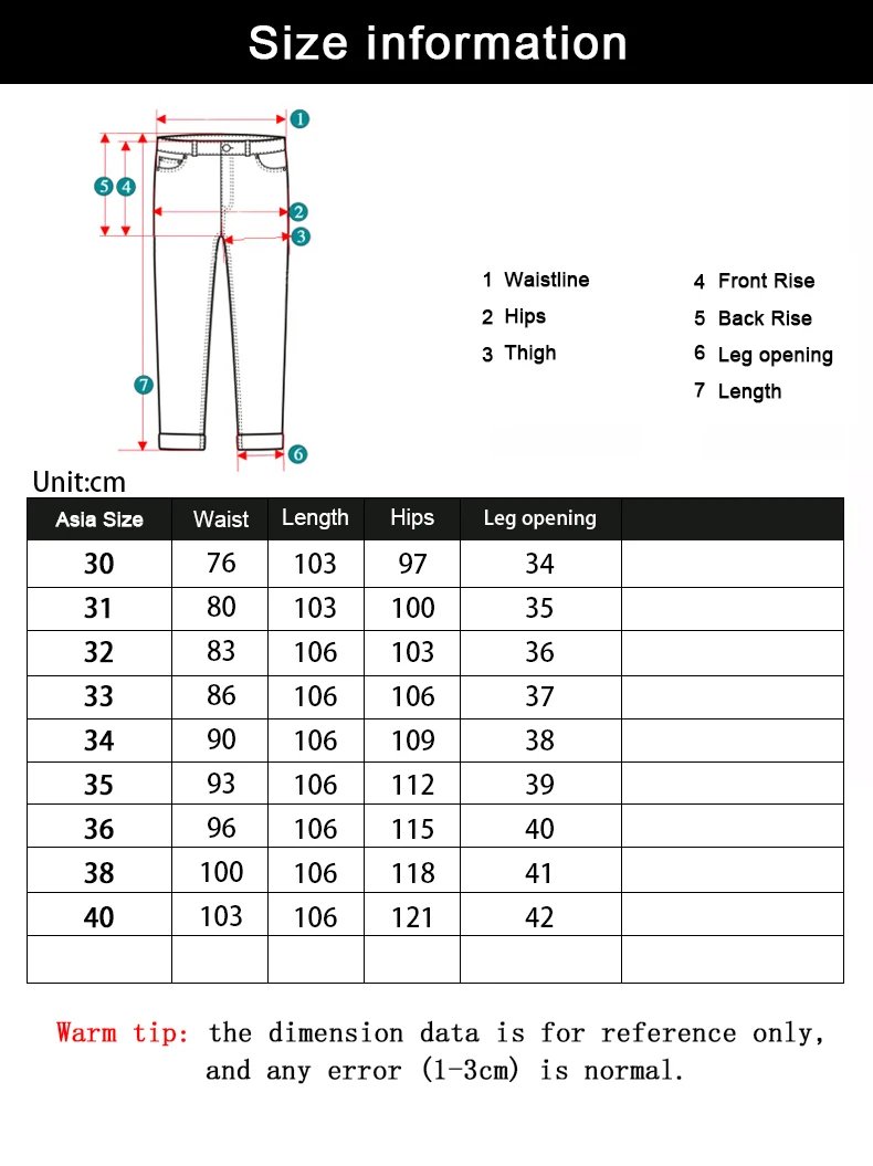 Men's smart casual pants elastic sports, men's quick drying pants spring and autumn straight leg office black work pants