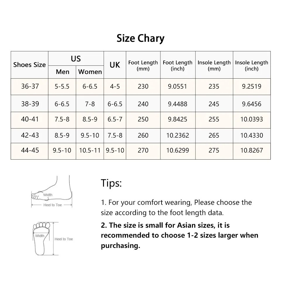 Fashion Brand Women Slippers Summer Classic Sports Sandals Men Casual EVA Flat Slippers Unisex Outdoor Indoor Shoes