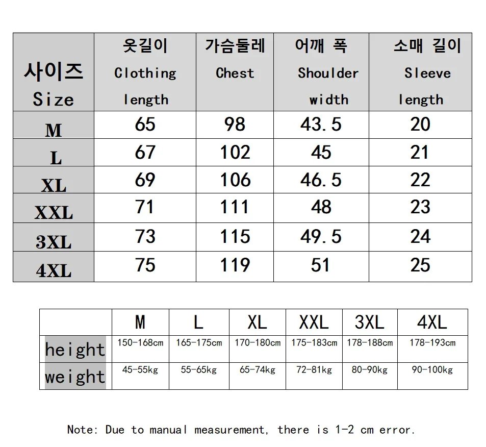 Men's Short Sleeve Mesh Bamboo Ice Silk T-shirt Casual Versatile Summer Elastic Slimming Top for Men Men's Short Sleeve Mesh Bamboo Ice Silk T-shirt Casual Versatile Summer Elastic Slimming Top for Men