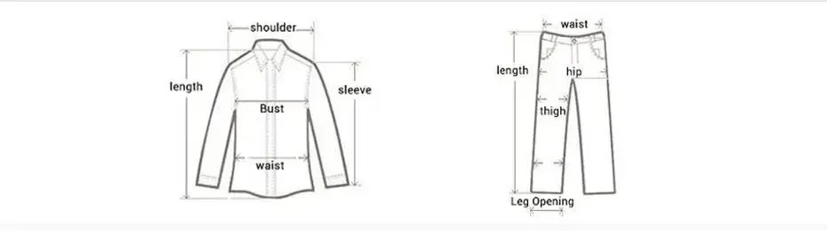 2024 Spring/Summer New Men's Cotton Linen Pants Summer Fashion Casual Solid Color Loose Plus Size M-4XL