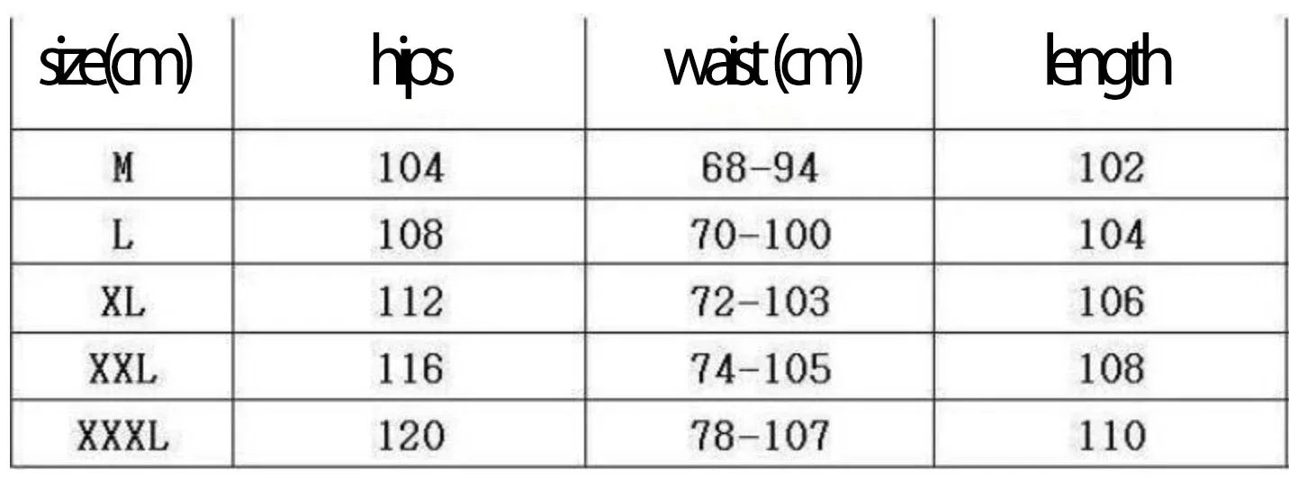 2024 Spring/Summer New Men's Cotton Linen Pants Summer Fashion Casual Solid Color Loose Plus Size M-4XL