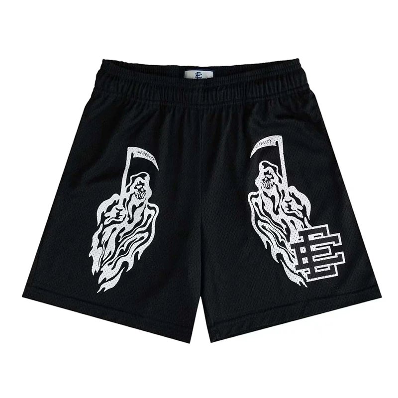 black LD