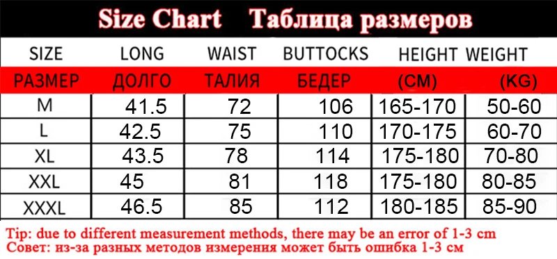New Summer Eric Emanuel EE Basic Mesh Short Classic Floral Printed Gym Shorts 2025 Men's Gym Basketball Sports Beach Shorts