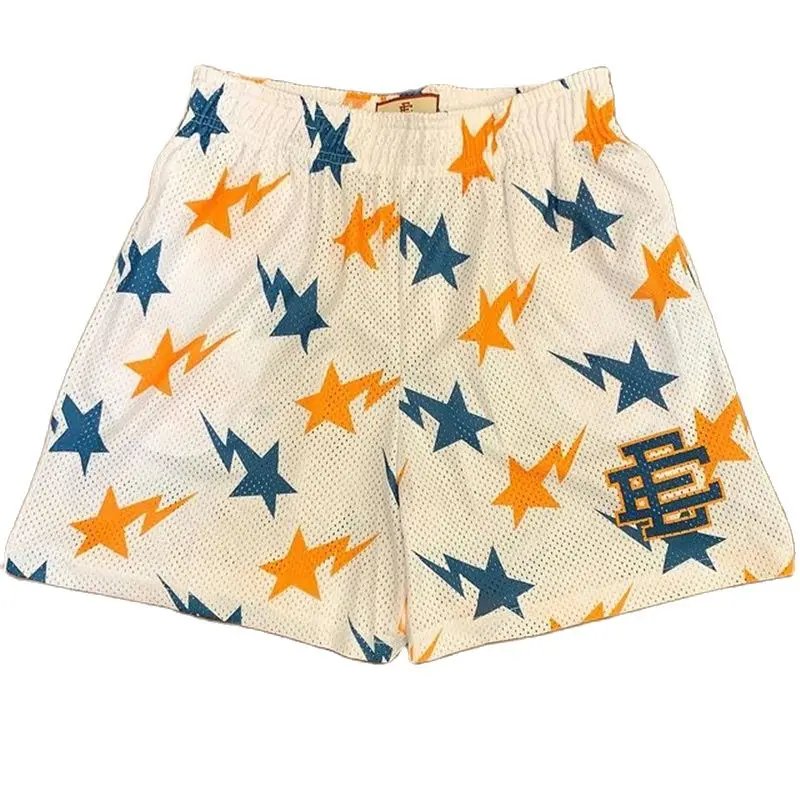 white orange WJX