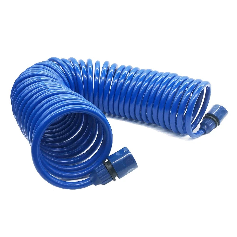 Expandable Retractable EVA Garden Hose