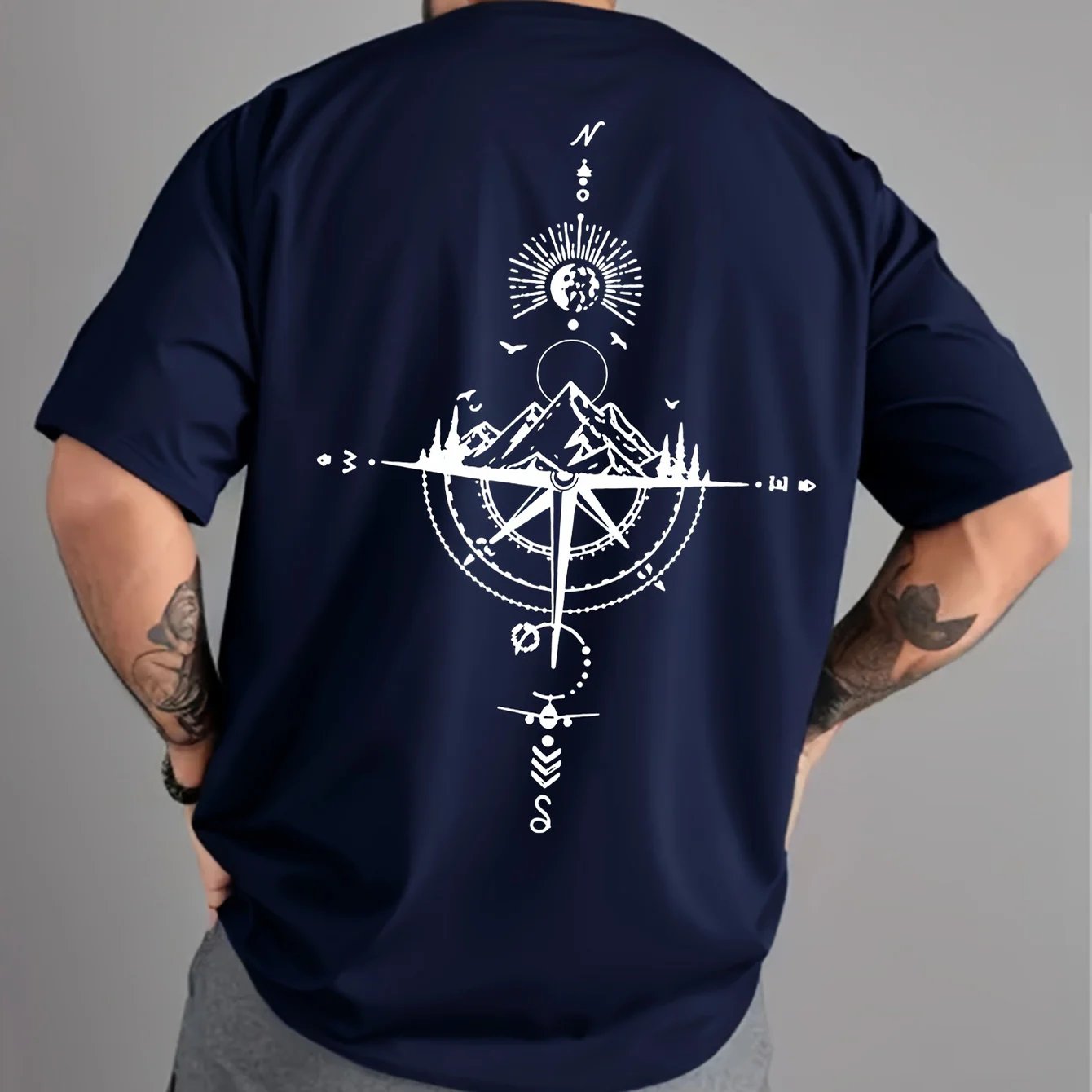 A0529-zang qing