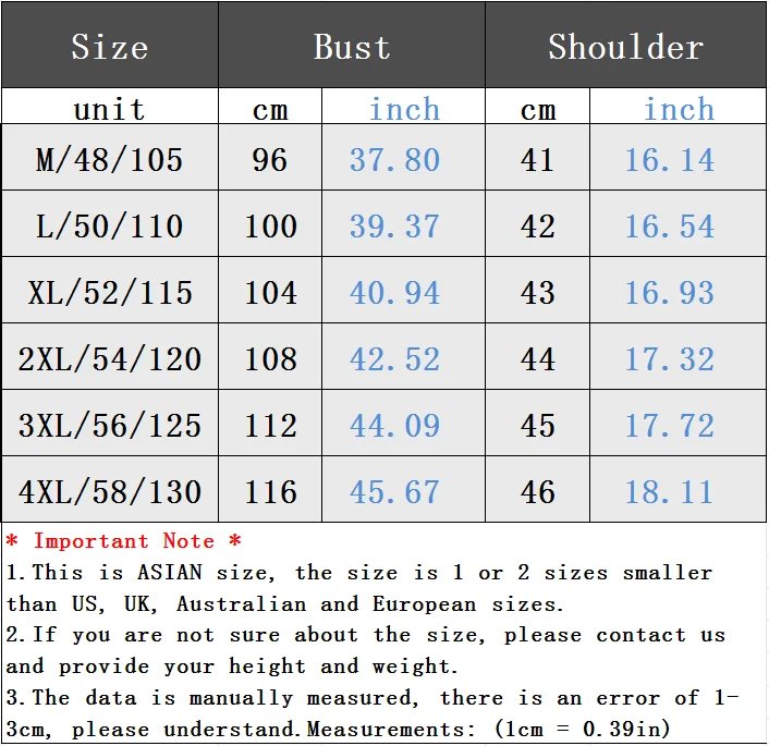 New Brand Ice Silk Breathable Short Sleeve Men O-neck Tops Fashion Designer 2024 Summer Cool Comfortable T-shirt Men's Clothing