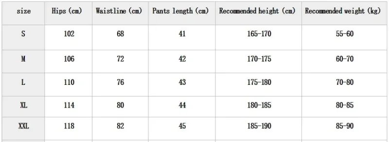 BKTSQD New summer men's shorts men and women's fashion beach seaside sports shorts mesh sports quick-drying quarter pants