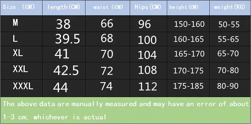 EE Eric Emanuel Men Beach Board Shorts fitness Training Workout Sport Short Pants Women Summer Gym Jogging Mesh Casual Shorts