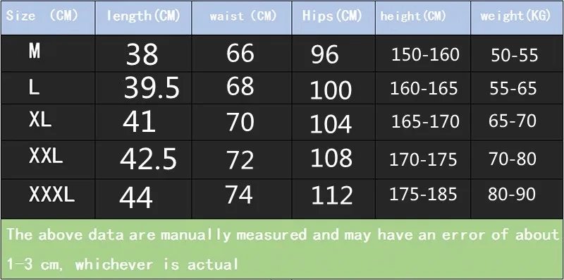 2024 New Eric Emanuel EE new Basic Short NEW YORK CITY SKYLINE Fitness Sports Shorts Men's Gym Breathable Casual Sports Shorts 2024 New Eric Emanuel EE new Basic Short NEW YORK CITY SKYLINE Fitness Sports Shorts Men's Gym Breathable Casual Sports Shorts