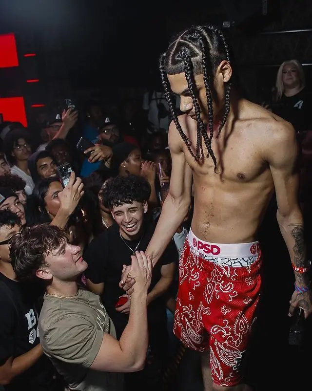 2024 New Eric Emanuel EE new Basic Short NEW YORK CITY SKYLINE Fitness Sports Shorts Men's Gym Breathable Casual Sports Shorts 2024 New Eric Emanuel EE new Basic Short NEW YORK CITY SKYLINE Fitness Sports Shorts Men's Gym Breathable Casual Sports Shorts