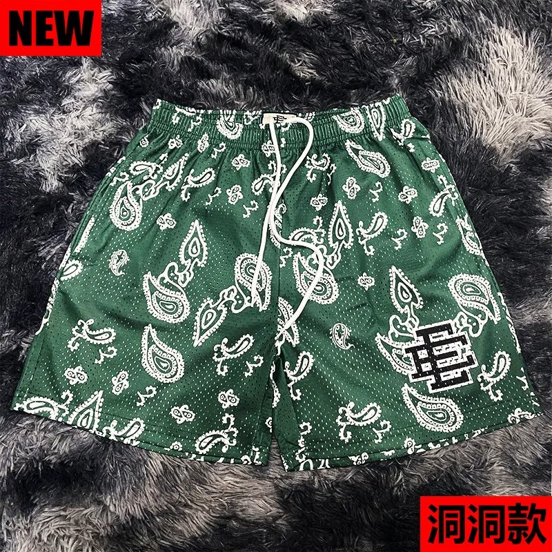 2024 New Eric Emanuel EE new Basic Short NEW YORK CITY SKYLINE Fitness Sports Shorts Men's Gym Breathable Casual Sports Shorts 2024 New Eric Emanuel EE new Basic Short NEW YORK CITY SKYLINE Fitness Sports Shorts Men's Gym Breathable Casual Sports Shorts