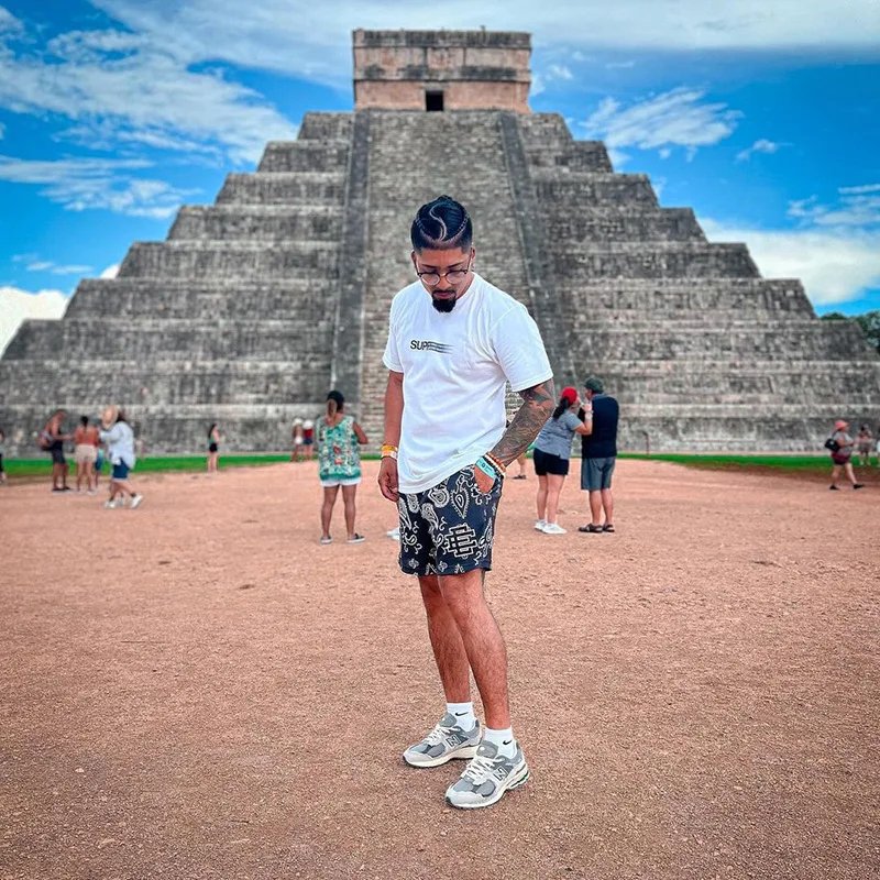 2024 New Eric Emanuel EE new Basic Short NEW YORK CITY SKYLINE Fitness Sports Shorts Men's Gym Breathable Casual Sports Shorts 2024 New Eric Emanuel EE new Basic Short NEW YORK CITY SKYLINE Fitness Sports Shorts Men's Gym Breathable Casual Sports Shorts