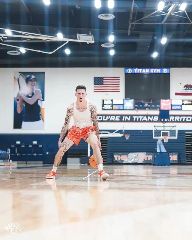 2024 New Eric Emanuel EE new Basic Short NEW YORK CITY SKYLINE Fitness Sports Shorts Men's Gym Breathable Casual Sports Shorts 2024 New Eric Emanuel EE new Basic Short NEW YORK CITY SKYLINE Fitness Sports Shorts Men's Gym Breathable Casual Sports Shorts