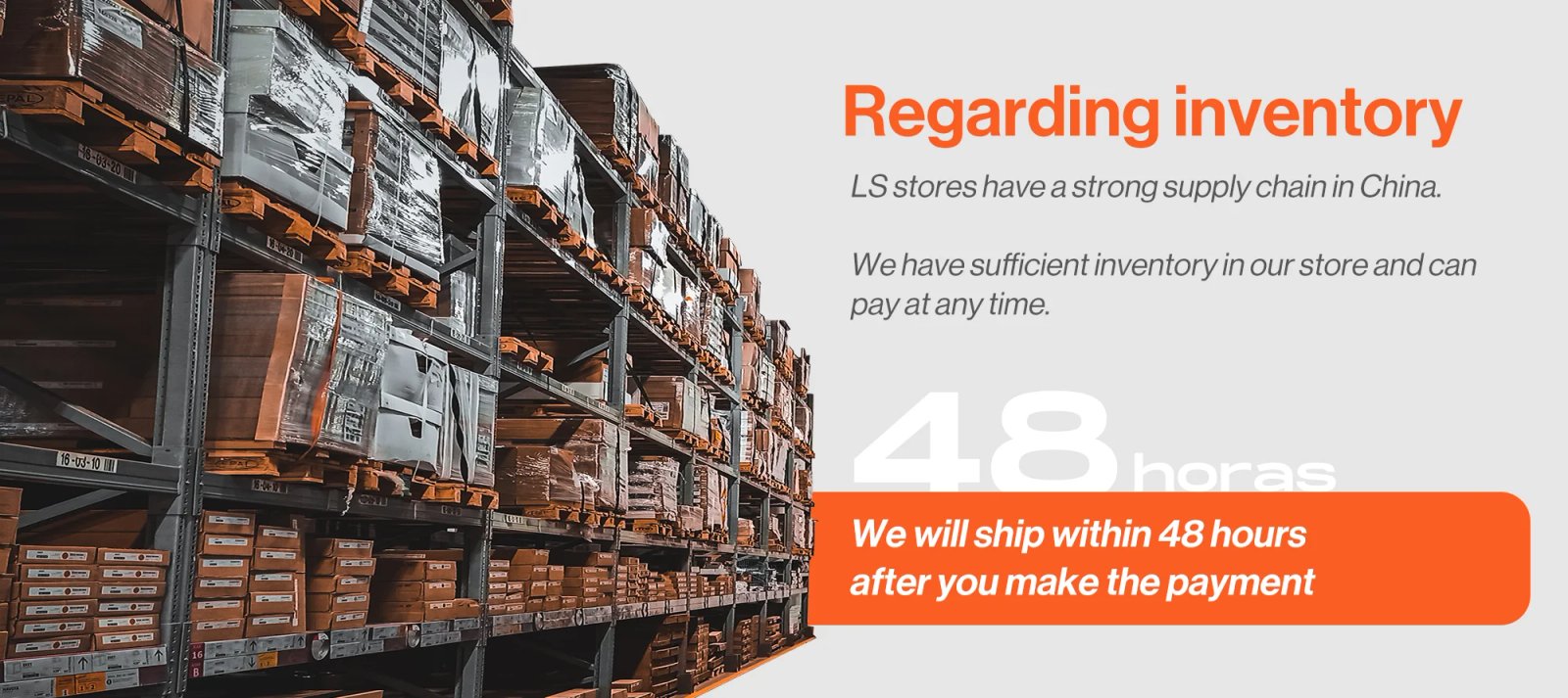 FUJIFILM INSTAX Instant Camera INSTAX Mini EVO Children's Fashion Retro Style Dating Essentials Mini11 With 20 Film Pack Kit