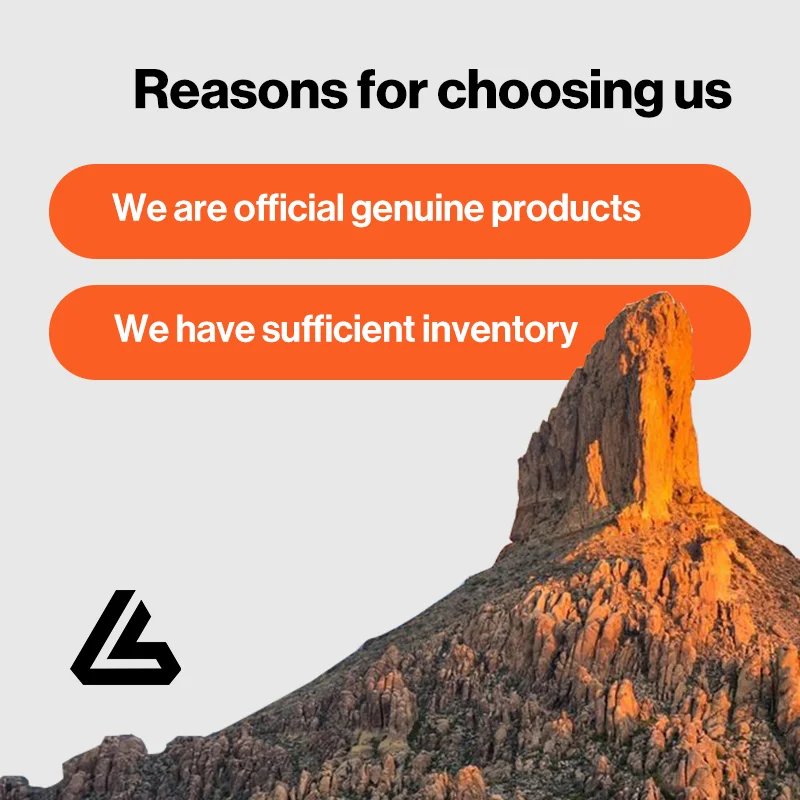 Fujifilm Instax Mini Camera Set - Image 5