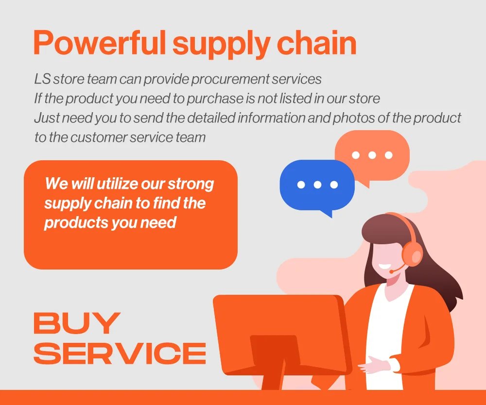 FUJIFILM INSTAX Instant Camera INSTAX Mini EVO Children's Fashion Retro Style Dating Essentials Mini11 With 20 Film Pack Kit