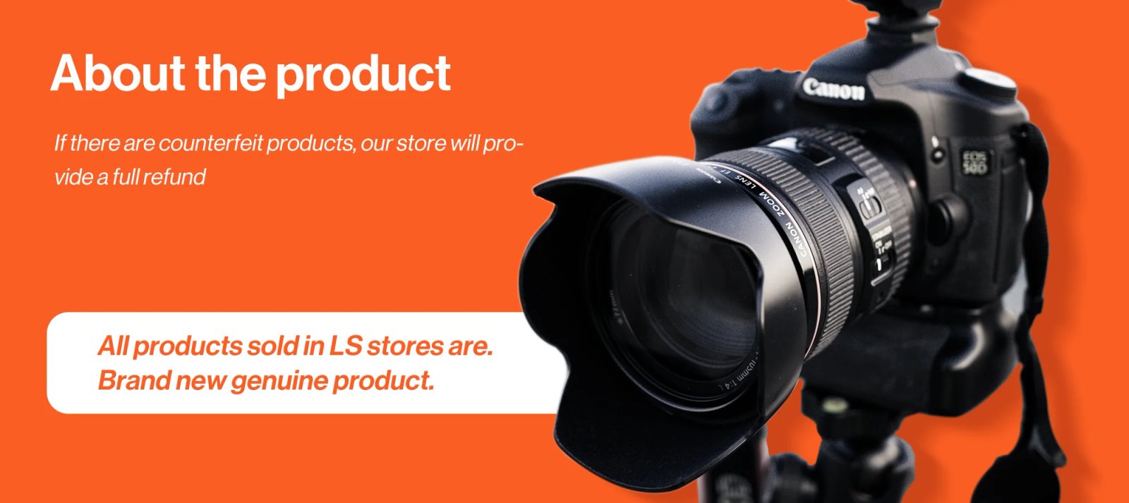 FUJIFILM INSTAX Instant Camera INSTAX Mini EVO Children's Fashion Retro Style Dating Essentials Mini11 With 20 Film Pack Kit