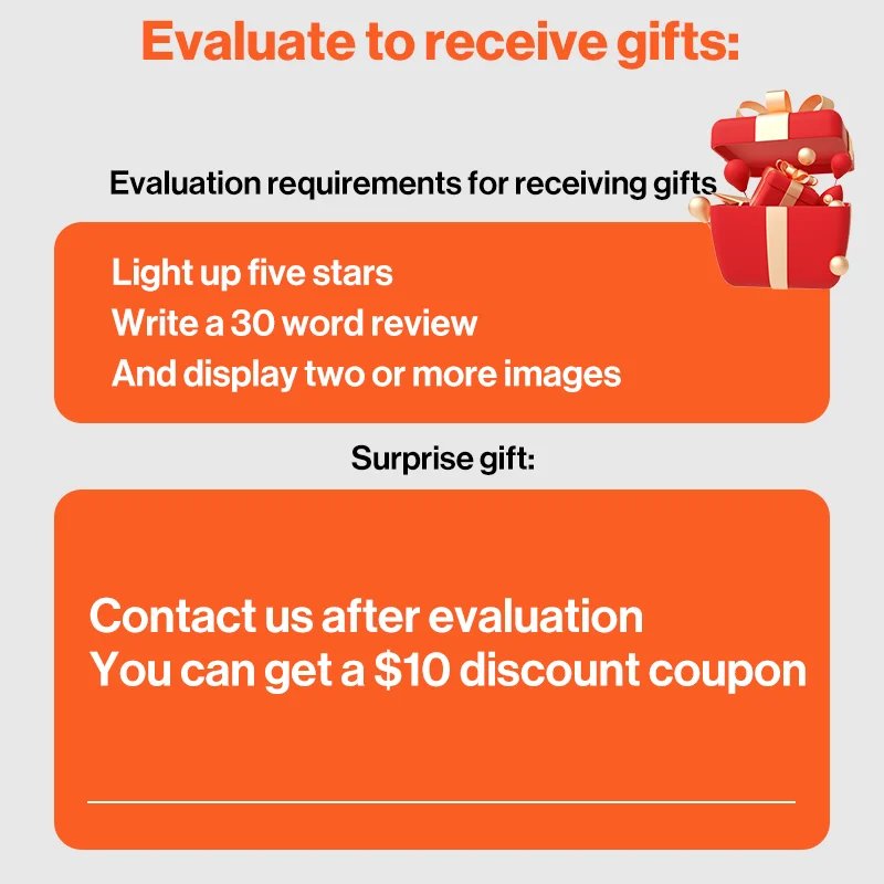 Fujifilm Instax Mini Camera Set - Image 6