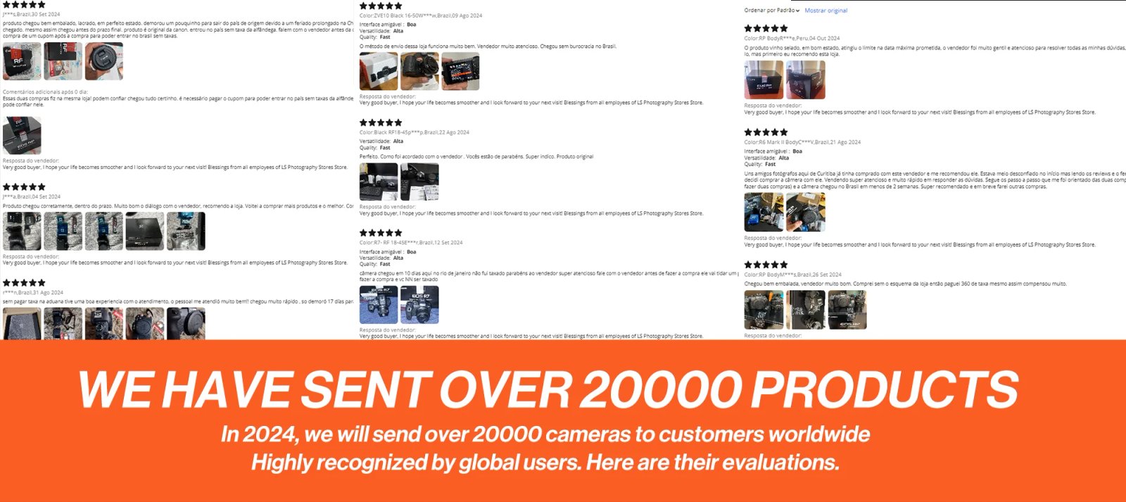 FUJIFILM INSTAX Instant Camera INSTAX Mini EVO Children's Fashion Retro Style Dating Essentials Mini11 With 20 Film Pack Kit