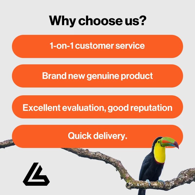 Fujifilm Instax Mini Camera Set - Image 4