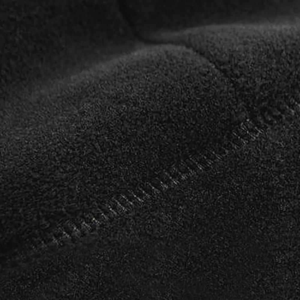 Unisex Warm Fleece Fabric Hats Classic Windproof Outdoor Hiking Accessories Fishing Cycling Hunting Men Caps