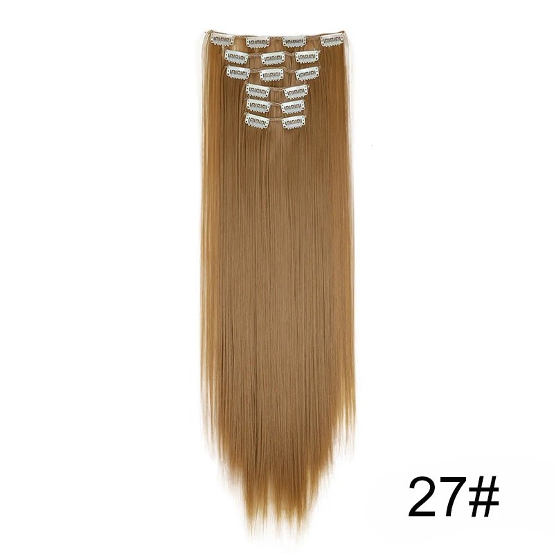 27