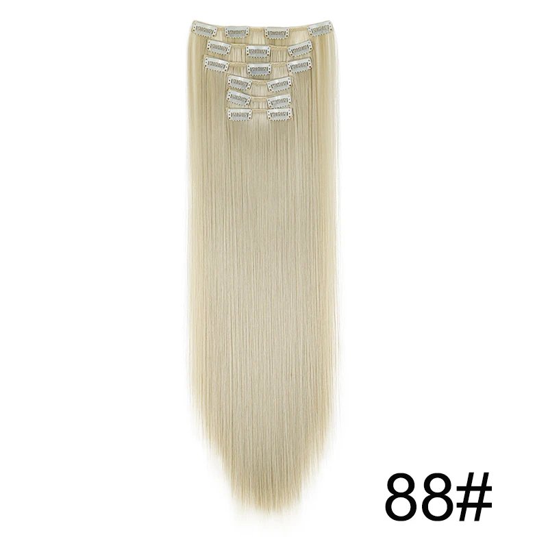 88