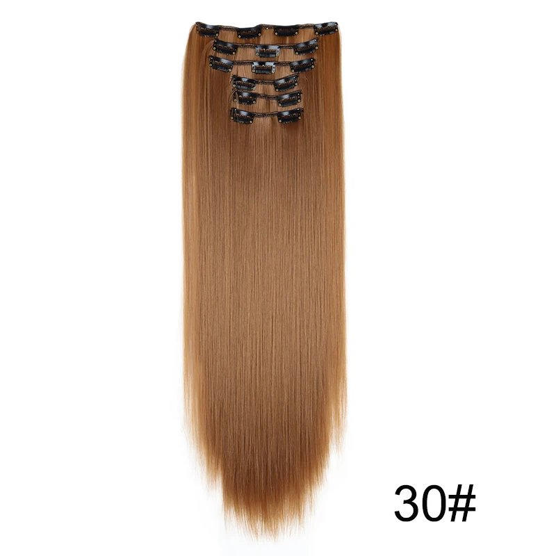 30