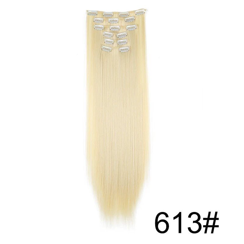 613