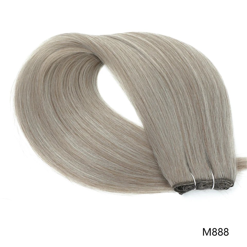 M888