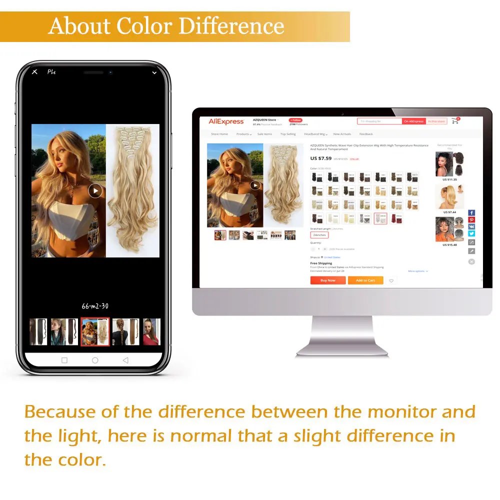 AZQUEEN 24 Inch Jumbo Braids Extensions Synthetic Braiding Hair Afro Ombre Color kanekalon Hair for Children Braid AZQUEEN 24 Inch Jumbo Braids Extensions Synthetic Braiding Hair Afro Ombre Color kanekalon Hair for Children Braid