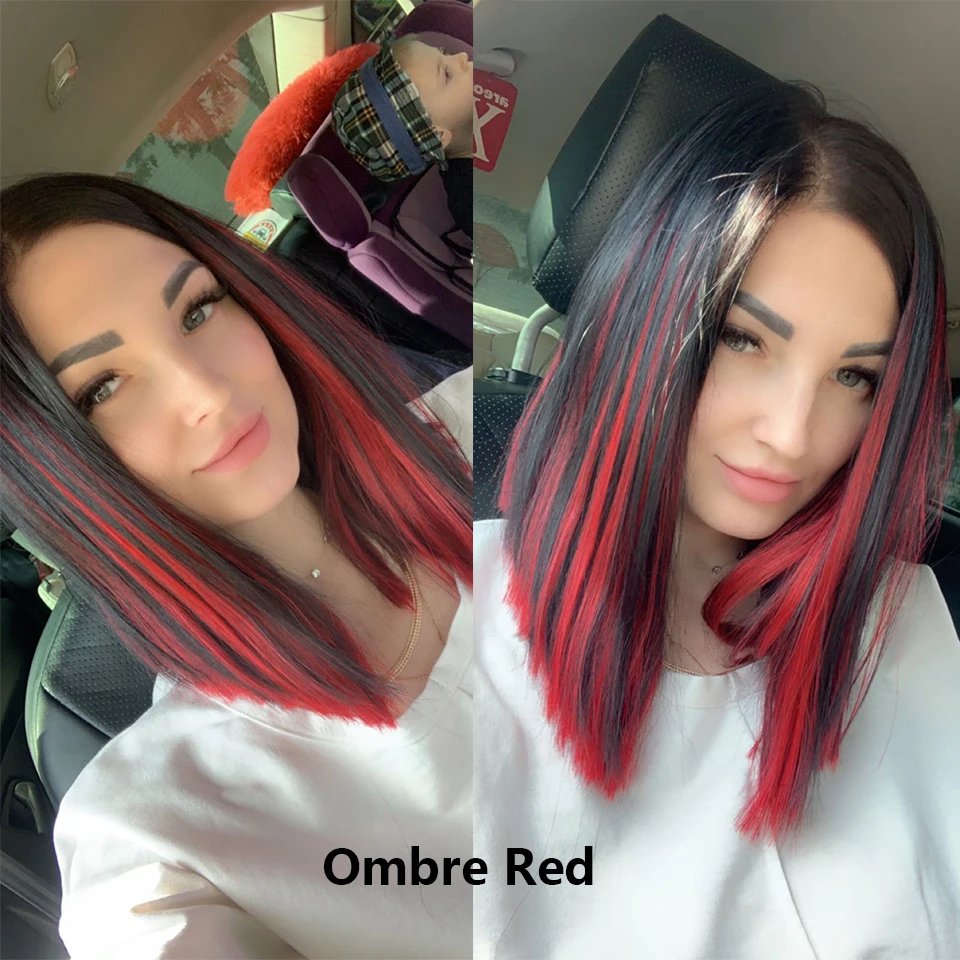 Bone Straight Hair Bundles Salon Natural Hair Extensions Fake Fibers Super Long Synthetic Yaki Straight Hair Weaving Full to End Bone Straight Hair Bundles Salon Natural Hair Extensions Fake Fibers Super Long Synthetic Yaki Straight Hair Weaving Full to End