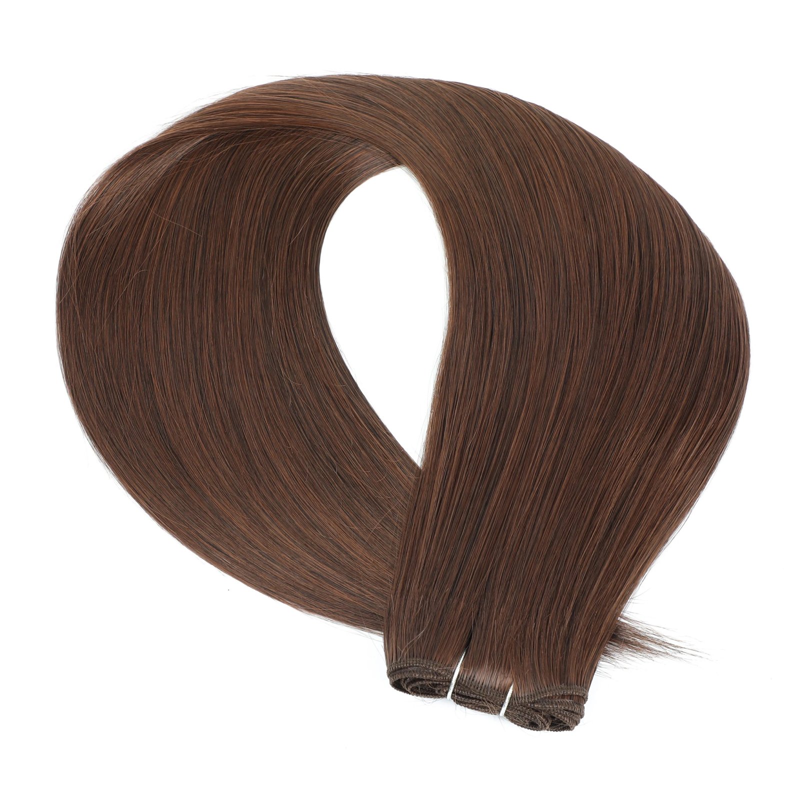 Coffee Brown