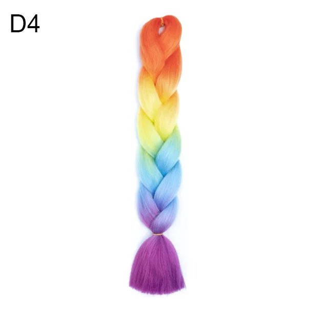 D4