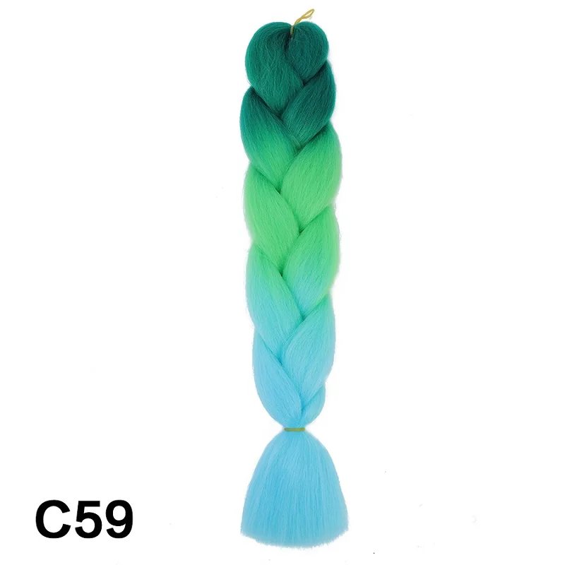 C59