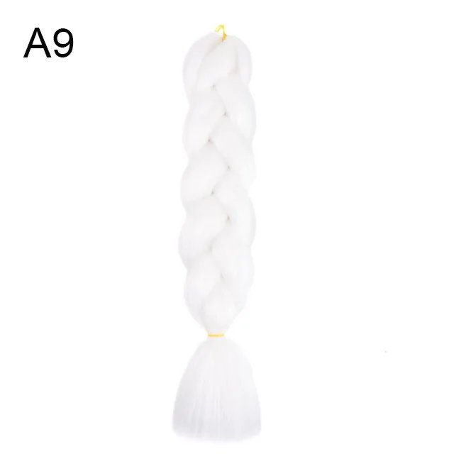 A9