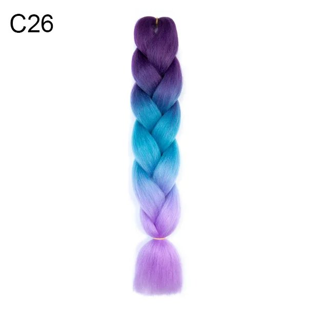 C26