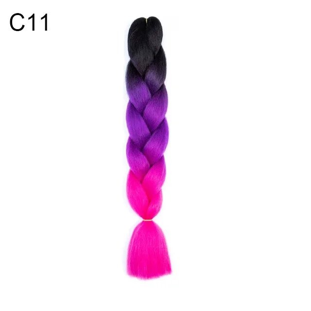 C11