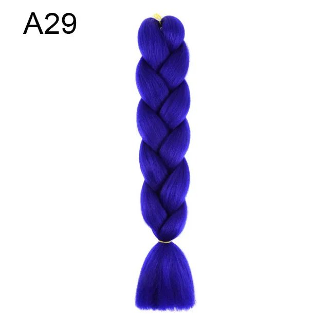 A29