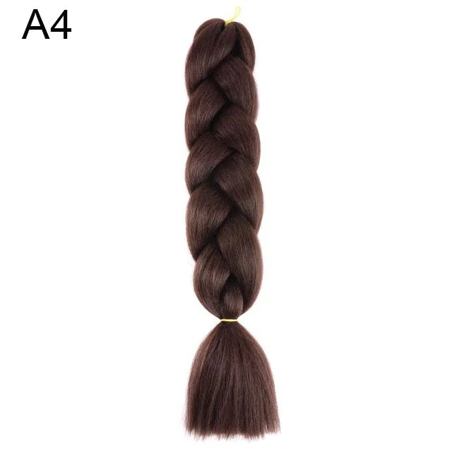 A4