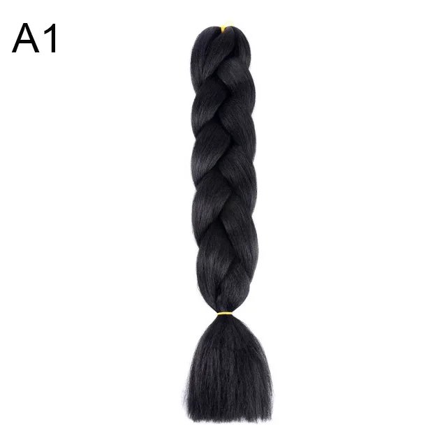 A1