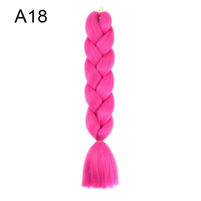 A18