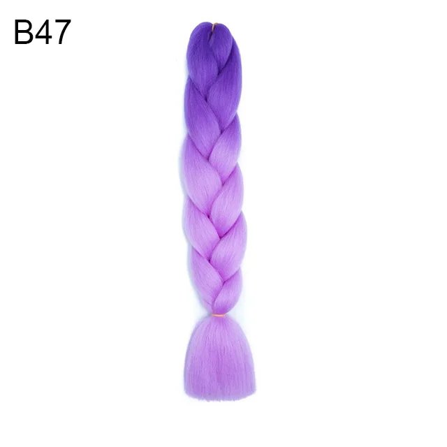 B47