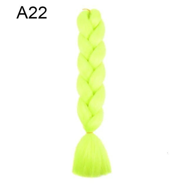 A22