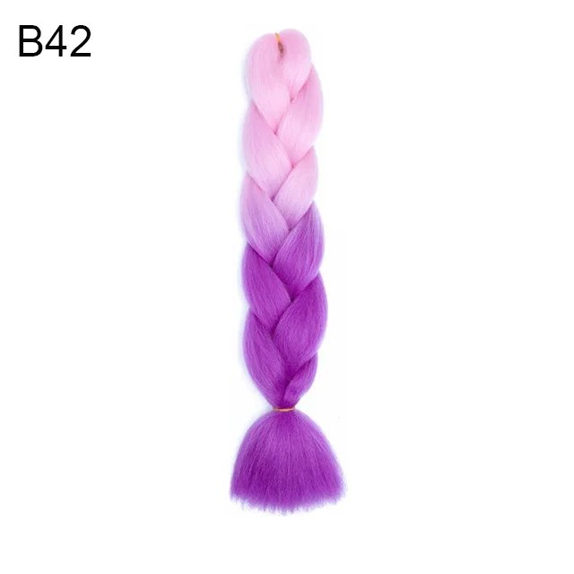 B42