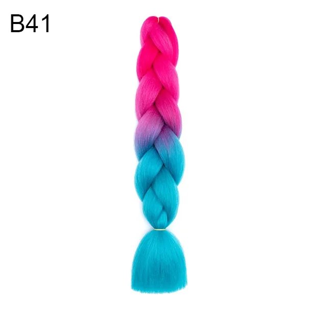 B41